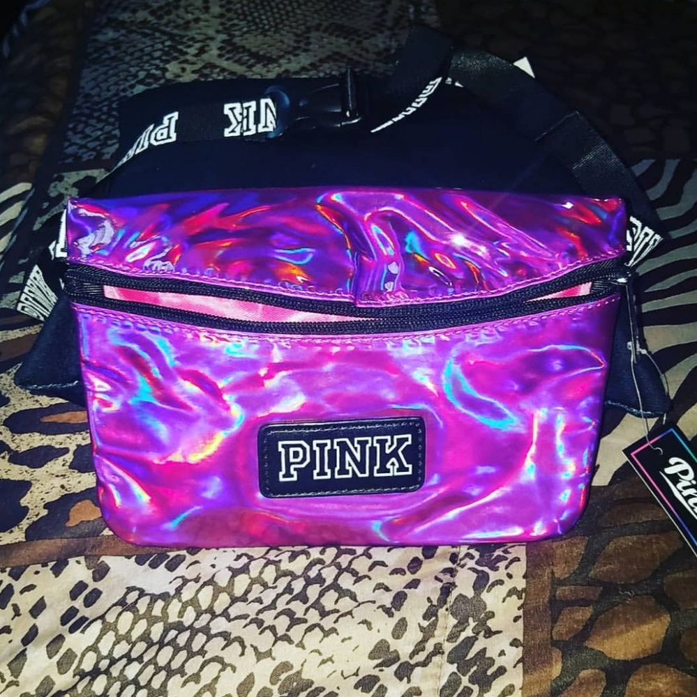 Belt Bag